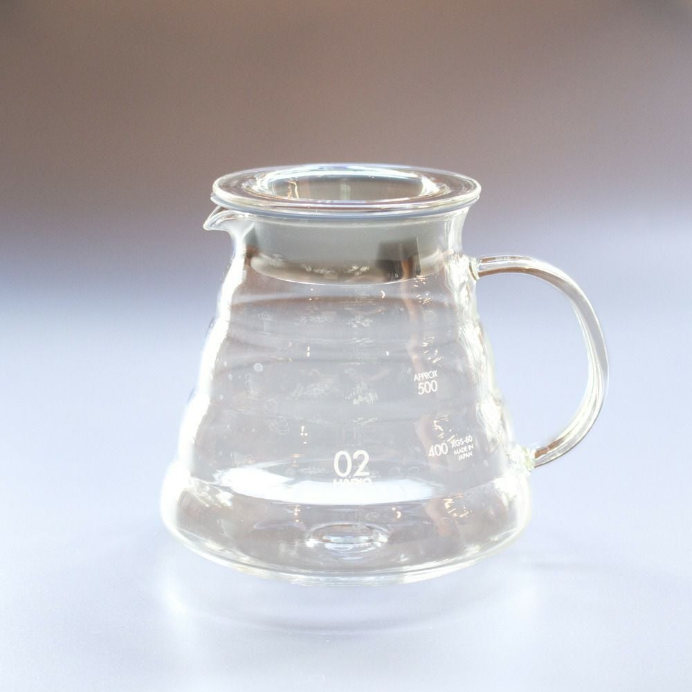 コーヒー上級者向け】国産・錫（スズ）製ドリッパー〈ETHICUS 58