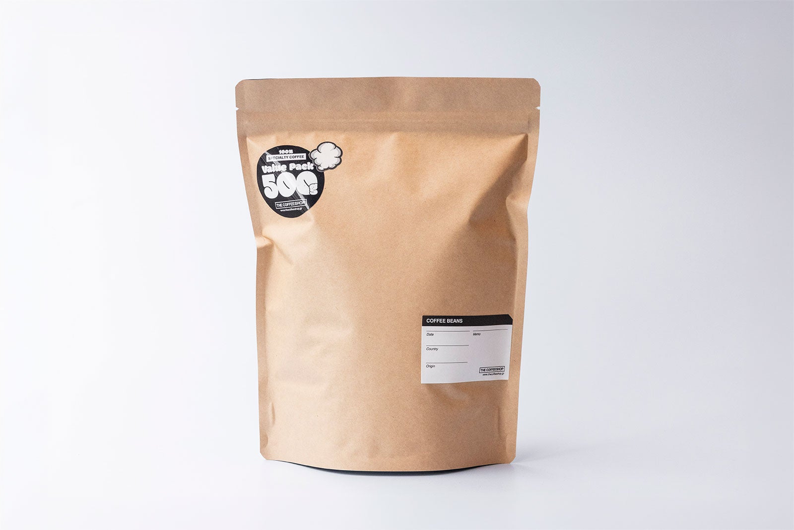 さや☆さん専用出品1 500g Value Pack / Original Mix | THE COFFEESHOP