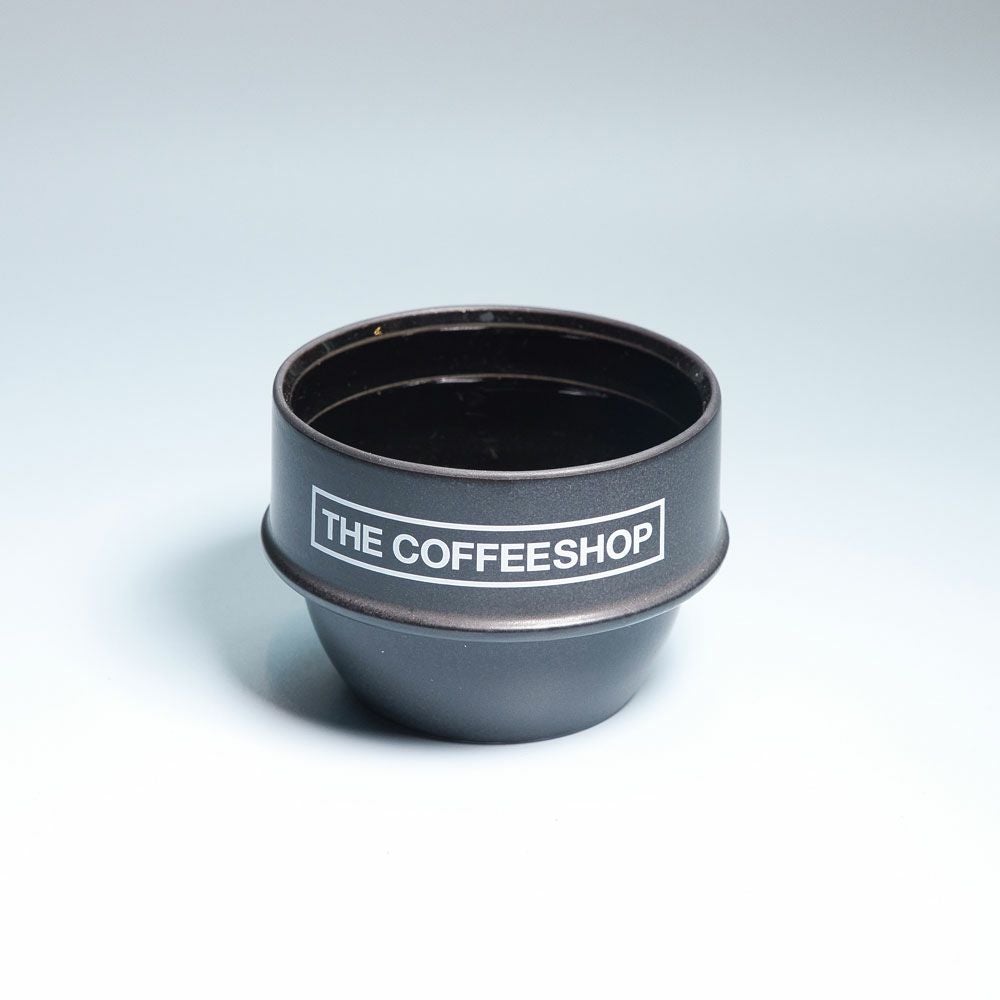 THE COFFEESHOP Original Cupping Bowl | THE COFFEESHOP