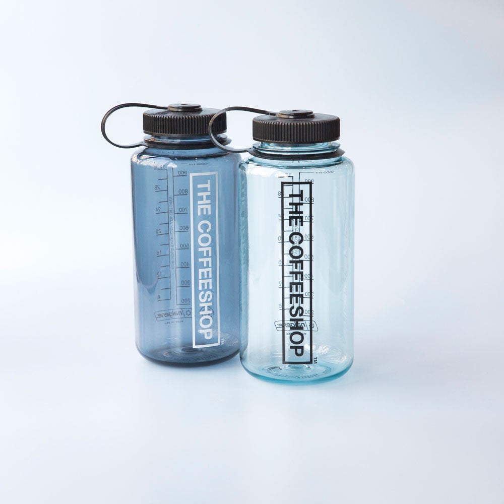 THE COFFEESHOP謹製のコーヒーゼリー、Cafepresso Jelly発売！ - THE